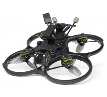 Квадрокоптер GEPRC Cinebot30 HD с Walksnail Avatar (PNP)