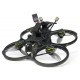 Квадрокоптер GEPRC Cinebot30 HD с Walksnail Avatar (PNP)