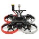 Квадрокоптер GEPRC CineLog20 HD с RunCam Link