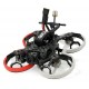 Квадрокоптер GEPRC CineLog20 HD с RunCam Link