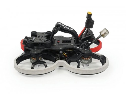 Квадрокоптер GEPRC CineLog20 HD с RunCam Link