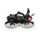 Квадрокоптер GEPRC CineLog20 HD с RunCam Link