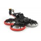 Квадрокоптер GEPRC CineLog20 HD с RunCam Link