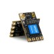 Приёмник GEPRC ELRS Nano (868/915 МГц)
