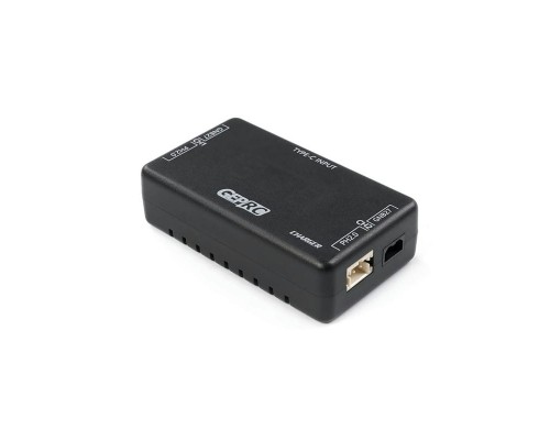 Зарядное устройство GEPRC GEP-C1