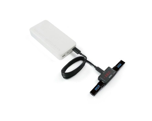 Зарядное устройство GEPRC GEP-C1