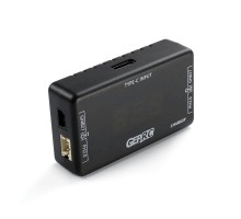 Зарядное устройство GEPRC GEP-C1