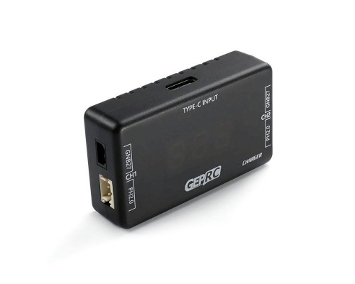 Зарядное устройство GEPRC GEP-C1