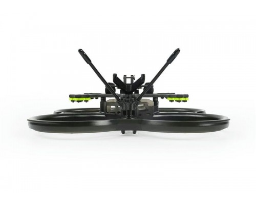 Рама GEPRC GEP-CT30