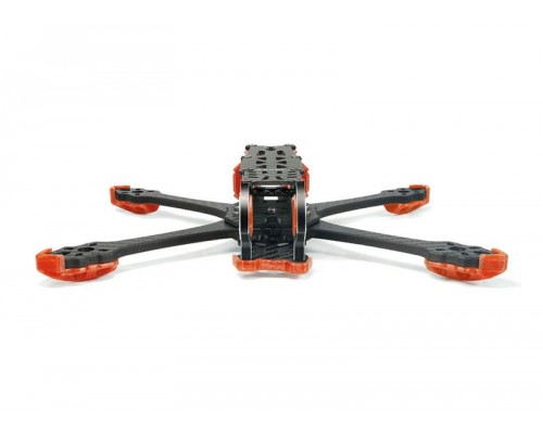 Рама GEPRC GEP-MK5X / GEP-MK5D O3 Pro Рама GEPRC GEP-MK5X / GEP-MK5D O3 Pro