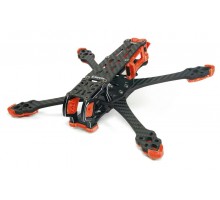 Рама GEPRC GEP-MK5X / GEP-MK5D O3 Pro