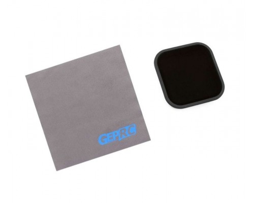 Нейтральный фильтр ND16 Naked GoPro HERO8 (GEPRC) Нейтральный фильтр ND16 Naked GoPro HERO8 (GEPRC)