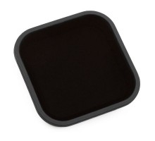 Нейтральный фильтр ND16 Naked GoPro HERO8 (GEPRC)