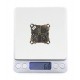 Полётный контроллер GEPRC TAKER F411 8Bit 12A AIO
