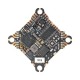Полётный контроллер GEPRC TAKER F411 8Bit 12A AIO