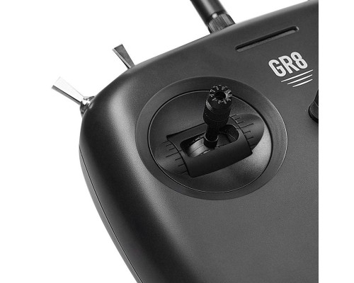 Пульт управления GEPRC GR8 (Mode 2)