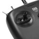 Пульт управления GEPRC GR8 (Mode 2)