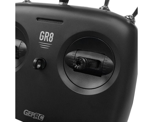 Пульт управления GEPRC GR8 (Mode 2)