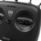 Пульт управления GEPRC GR8 (Mode 2)