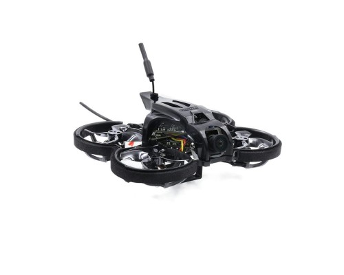 Набор GEPRC TinyGO 4K FPV Whoop (RTF) Набор GEPRC TinyGO 4K FPV Whoop (RTF)