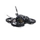 Набор GEPRC TinyGO 4K FPV Whoop (RTF)