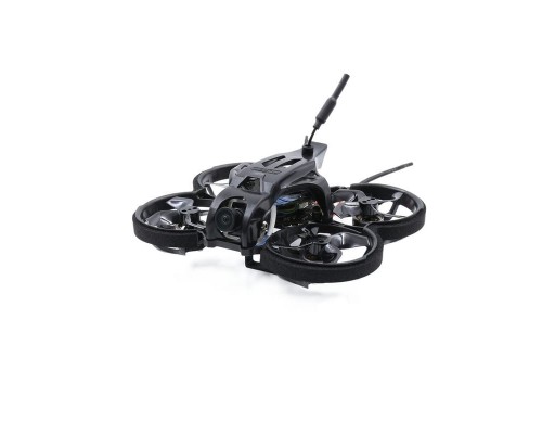 Набор GEPRC TinyGO 4K FPV Whoop (RTF) Набор GEPRC TinyGO 4K FPV Whoop (RTF)