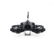 Квадрокоптер GEPRC TinyGO 4K FPV Whoop