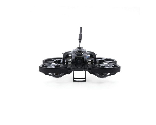Набор GEPRC TinyGO 4K FPV Whoop (RTF) Набор GEPRC TinyGO 4K FPV Whoop (RTF)
