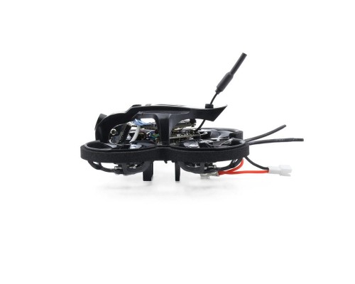 Набор GEPRC TinyGO 4K FPV Whoop (RTF) Набор GEPRC TinyGO 4K FPV Whoop (RTF)
