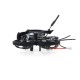 Набор GEPRC TinyGO 4K FPV Whoop (RTF)