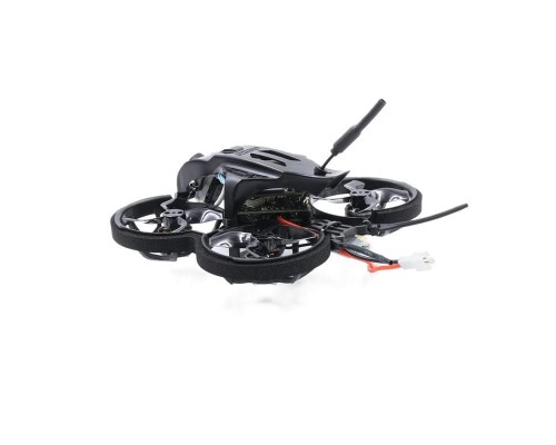 Набор GEPRC TinyGO 4K FPV Whoop (RTF) Набор GEPRC TinyGO 4K FPV Whoop (RTF)
