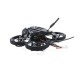 Набор GEPRC TinyGO 4K FPV Whoop (RTF)