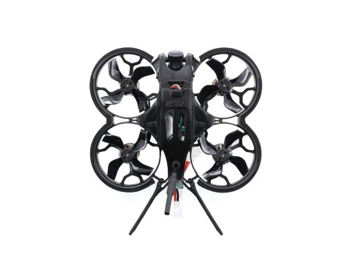 Набор GEPRC TinyGO 4K FPV Whoop (RTF) Набор GEPRC TinyGO 4K FPV Whoop (RTF)