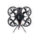 Набор GEPRC TinyGO 4K FPV Whoop (RTF)