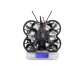 Набор GEPRC TinyGO 4K FPV Whoop (RTF)