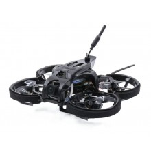 Квадрокоптер GEPRC TinyGO 4K FPV Whoop
