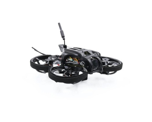 Набор GEPRC TinyGO Racing FPV Whoop (RTF) Набор GEPRC TinyGO Racing FPV Whoop (RTF)