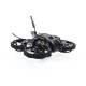 Набор GEPRC TinyGO Racing FPV Whoop (RTF)
