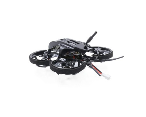 Набор GEPRC TinyGO Racing FPV Whoop (RTF) Набор GEPRC TinyGO Racing FPV Whoop (RTF)
