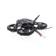 Набор GEPRC TinyGO Racing FPV Whoop (RTF)