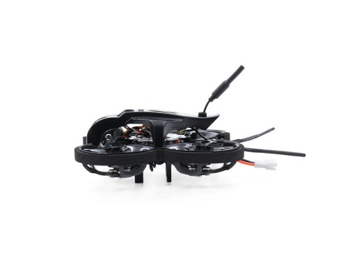 Набор GEPRC TinyGO Racing FPV Whoop (RTF) Набор GEPRC TinyGO Racing FPV Whoop (RTF)