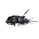 Набор GEPRC TinyGO Racing FPV Whoop (RTF)