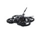 Набор GEPRC TinyGO Racing FPV Whoop (RTF)