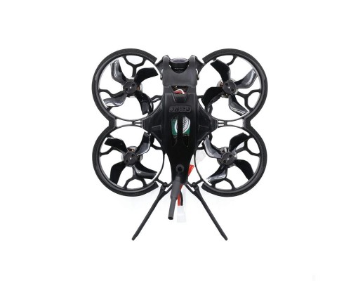 Набор GEPRC TinyGO Racing FPV Whoop (RTF) Набор GEPRC TinyGO Racing FPV Whoop (RTF)