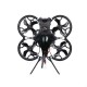 Набор GEPRC TinyGO Racing FPV Whoop (RTF)