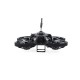 Набор GEPRC TinyGO Racing FPV Whoop (RTF)