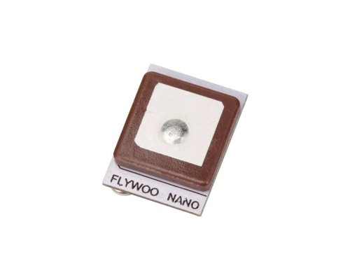 GPS модуль Flywoo GOKU GM10 Nano V3 GPS модуль Flywoo GOKU GM10 Nano V3