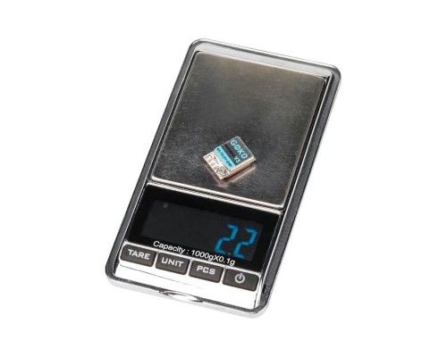 GPS модуль Flywoo GOKU GM10 Nano V3 GPS модуль Flywoo GOKU GM10 Nano V3