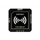 GPS модуль GEPRC GEP-M8U