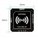 GPS модуль GEPRC GEP-M8U